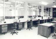 Tannery Road Branch
